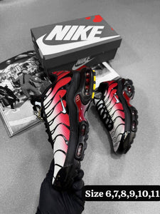 Shoes men