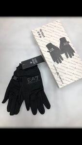 Glove