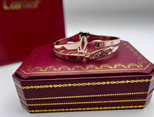 Load image into Gallery viewer, Bracelet