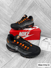 Load image into Gallery viewer, Shoes men