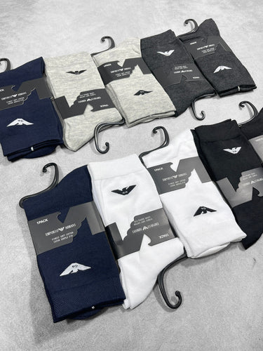 Socks