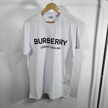 Load image into Gallery viewer, Tshirt