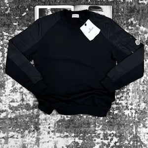 Jumper