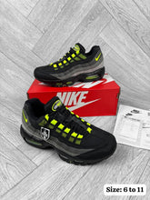 Load image into Gallery viewer, Shoes