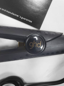 Hair styler