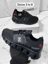 Load image into Gallery viewer, Shoes women
