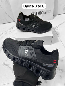 Shoes women