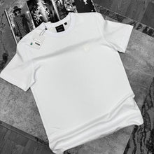 Load image into Gallery viewer, Tshirt