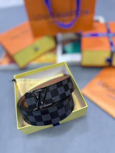 Belt