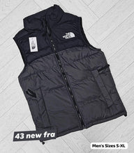 Load image into Gallery viewer, Jacket men