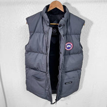 Load image into Gallery viewer, Jacket men
