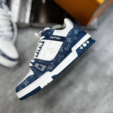 Load image into Gallery viewer, Shoes