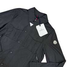 Load image into Gallery viewer, Jacket men