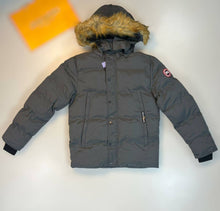 Load image into Gallery viewer, Jacket