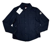 Load image into Gallery viewer, Jacket men
