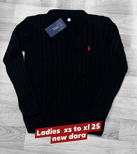 Jumper