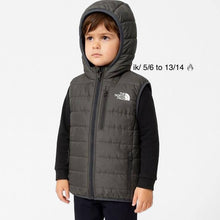 Load image into Gallery viewer, Jacket boy