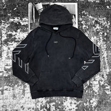 Load image into Gallery viewer, Hoodie