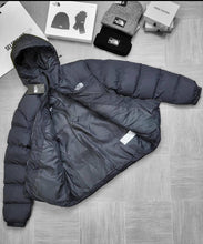 Load image into Gallery viewer, Jacket men
