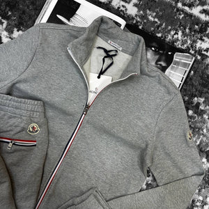 Tracksuit men