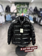 Load image into Gallery viewer, Jacket men