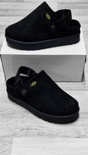 Load image into Gallery viewer, Shoes