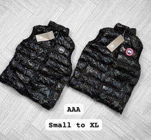 Load image into Gallery viewer, Jacket