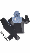 Load image into Gallery viewer, Tracksuit boy