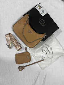 Bag