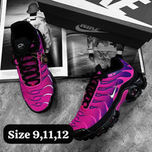 Load image into Gallery viewer, Shoes men