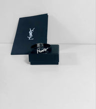 Load image into Gallery viewer, Bracelet