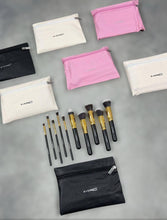 Load image into Gallery viewer, Makeup