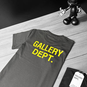 Tshirt