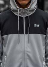 Load image into Gallery viewer, Tracksuit