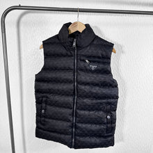 Load image into Gallery viewer, Jacket men