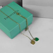 Load image into Gallery viewer, Necklace