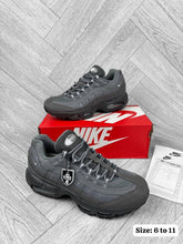 Load image into Gallery viewer, Shoes