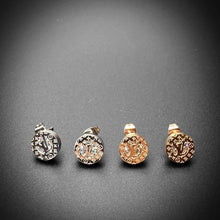 Load image into Gallery viewer, Earring