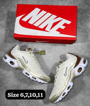 Load image into Gallery viewer, Shoes men