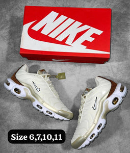 Shoes men