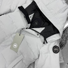 Load image into Gallery viewer, Jacket
