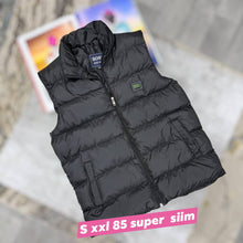 Load image into Gallery viewer, Jacket