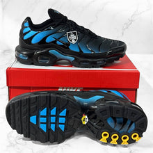 Load image into Gallery viewer, Shoes men