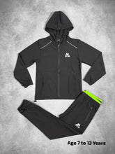 Load image into Gallery viewer, Tracksuit boy