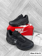 Load image into Gallery viewer, Shoes men