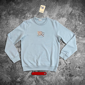 Jumper