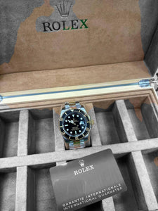 Watch