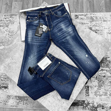 Load image into Gallery viewer, Jeans