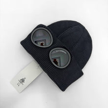 Load image into Gallery viewer, Hat