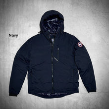Load image into Gallery viewer, Jacket men